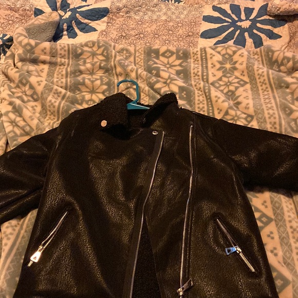 Urban republic - Picture 1 of 1